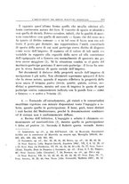 giornale/VEA0005830/1939/unico/00000355