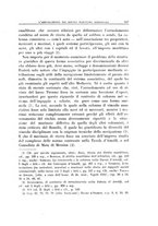 giornale/VEA0005830/1939/unico/00000357