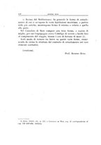 giornale/VEA0005830/1939/unico/00000358