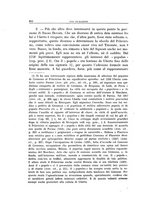 giornale/VEA0005830/1939/unico/00000362