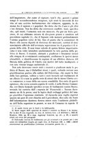 giornale/VEA0005830/1939/unico/00000363