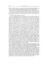 giornale/VEA0005830/1939/unico/00000364