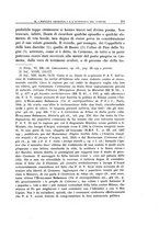 giornale/VEA0005830/1939/unico/00000365