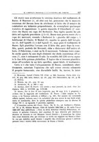 giornale/VEA0005830/1939/unico/00000367