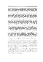 giornale/VEA0005830/1939/unico/00000368