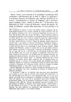 giornale/VEA0005830/1939/unico/00000371