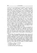 giornale/VEA0005830/1939/unico/00000372