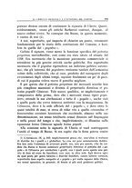 giornale/VEA0005830/1939/unico/00000373