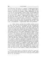 giornale/VEA0005830/1939/unico/00000374