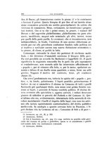 giornale/VEA0005830/1939/unico/00000376