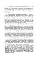 giornale/VEA0005830/1939/unico/00000377