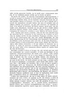 giornale/VEA0005830/1939/unico/00000401