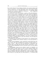 giornale/VEA0005830/1939/unico/00000402