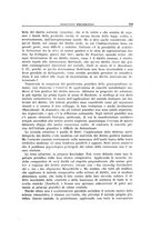 giornale/VEA0005830/1939/unico/00000403