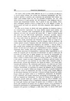 giornale/VEA0005830/1939/unico/00000406