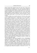 giornale/VEA0005830/1939/unico/00000407