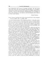 giornale/VEA0005830/1939/unico/00000408