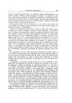 giornale/VEA0005830/1939/unico/00000409