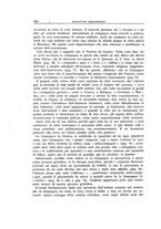 giornale/VEA0005830/1939/unico/00000410