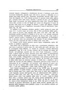 giornale/VEA0005830/1939/unico/00000411