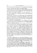 giornale/VEA0005830/1939/unico/00000414