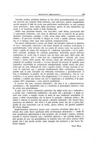 giornale/VEA0005830/1939/unico/00000415