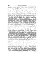 giornale/VEA0005830/1939/unico/00000416