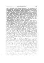 giornale/VEA0005830/1939/unico/00000417