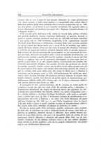 giornale/VEA0005830/1939/unico/00000418