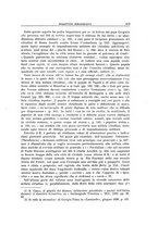 giornale/VEA0005830/1939/unico/00000419