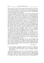 giornale/VEA0005830/1939/unico/00000420