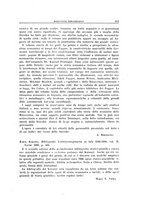 giornale/VEA0005830/1939/unico/00000421