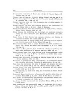 giornale/VEA0005830/1939/unico/00000424