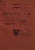 giornale/VEA0005830/1939/unico/00000429