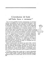 giornale/VEA0005830/1939/unico/00000435