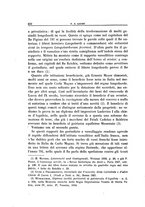 giornale/VEA0005830/1939/unico/00000436