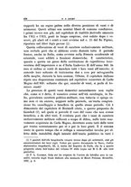 giornale/VEA0005830/1939/unico/00000438