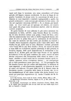 giornale/VEA0005830/1939/unico/00000439