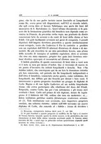 giornale/VEA0005830/1939/unico/00000440