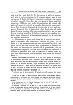 giornale/VEA0005830/1939/unico/00000441