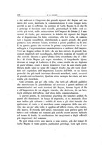 giornale/VEA0005830/1939/unico/00000442