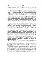 giornale/VEA0005830/1939/unico/00000444