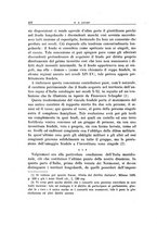 giornale/VEA0005830/1939/unico/00000446