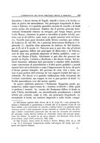 giornale/VEA0005830/1939/unico/00000447