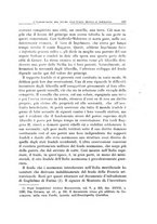 giornale/VEA0005830/1939/unico/00000449