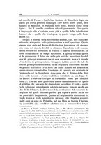 giornale/VEA0005830/1939/unico/00000450