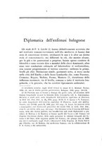 giornale/VEA0005830/1939/unico/00000452