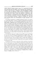 giornale/VEA0005830/1939/unico/00000453