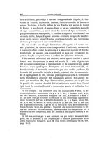 giornale/VEA0005830/1939/unico/00000454