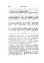 giornale/VEA0005830/1939/unico/00000456